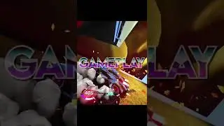 GAMEPLAY 