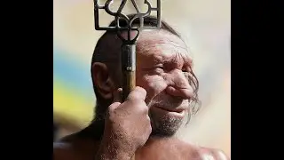 Открытие сезона 2024