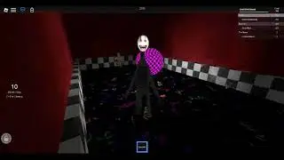 mudai.mp4