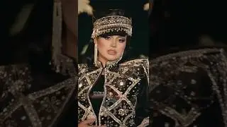 Farahnoz Sharafova Habibi new song 2024 #farahnozsharafova #bazmorotj #kulob #dangara #khatlon