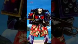 Ave Cowabunga Nox DUUUDES!