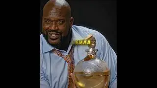 The most important manager 