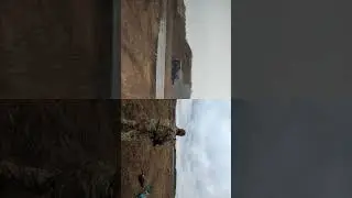 Револьверный гранатомёт