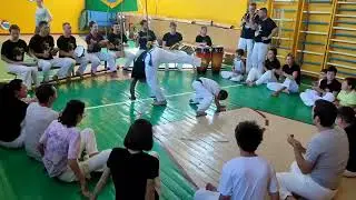 video 2024 07 11 17 09 50
