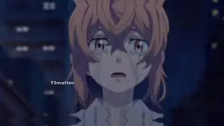 hina smooth capcut edit / / mr saxobeat