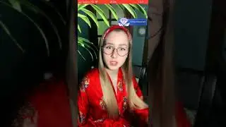 Bigo live russia cool