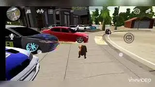 #cpm