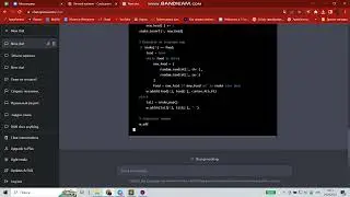 ✅ЗМЕЙКА ЗА МИНУТУ! ПРОГРАММИСТЫ ОСТАНУТСЯ БЕЗ РАБОТЫ!