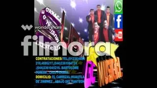SUPER GC MUSICAL 2017 , SEA POR DIOS