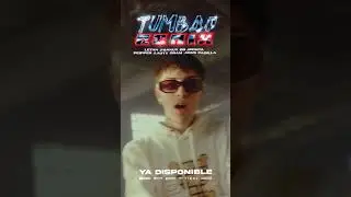 tumbao remix tendencia número 1