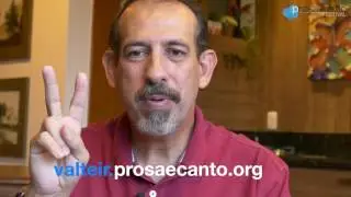 Ajude a comprar um carro pro Valteir - Selfies