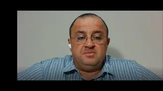 ⚡ Политрасклад❕ Беспилотники над Москвой и плацдарм ВСУ внутри Курской области.