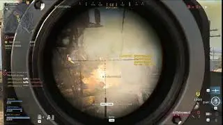COD WARZONE | RPG #2