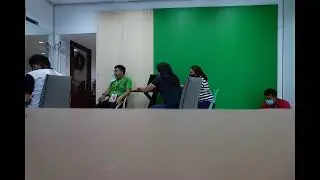 Jhon Carl Balanza Live Stream