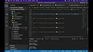 Create custom animation delay tailwind css plugin with matchUtilities