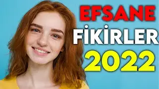 VIDEO IDEAS FOR YOUTUBE BEGINNERS - (VIDEO IDEAS)