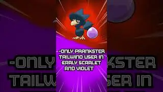 How to TEAM BUILD with ANY Pokemon! 