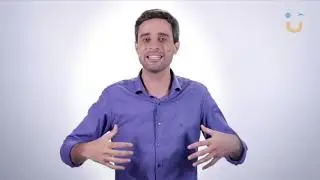 Conheça a história e importância da codeBuddy