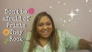 Plus Size Outfit of the Day: Green Shirt and Black Slacks OOTD