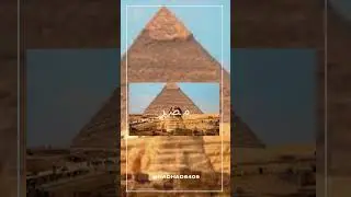 أماكن تاريخيا في الدول العربية #فلسطين #العراق #اليمن_عمان_مصر_الجزائر_ليبيا_المغرب_تونس #shorts