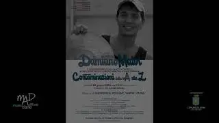 Contaminazioni dalla A alla Z - 20-06-2024