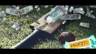 IPL এ বাজি দরে মাসে ১ লাখ টাকাও বেশি ইনকাম কারুন ! আর পেমেন্ট নিন বিকাশে||