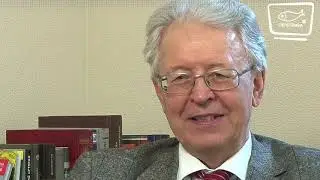 Реплика В.Ю. Катасонова. Пандемия и новый финансово-денежный порядок США
