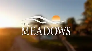 The Meadows - Treatment Facility Overview