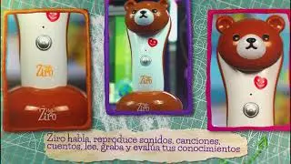 Teodoro gran formato