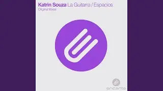 La Guitarra (Original Mix)