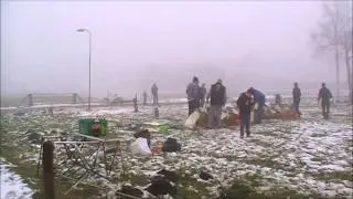 Carbid Schieten Doornspijk