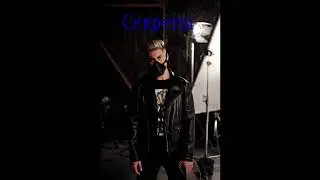 Dava - Секреты (Премьера 2019)