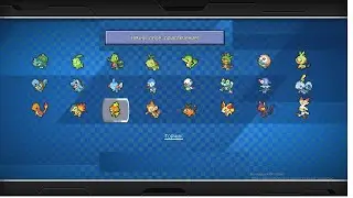 Minecraft Pixelmon#1 Запись не ломайся