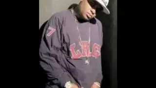 "CATCH ME IN DA HOOD" (PROD BY WAYNO)