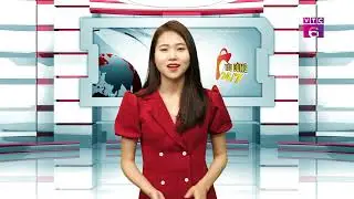 GAFO TỰ HÀO TOP 10 THƯƠNG HIỆU UY TÍN SẢN PHẨM CHẤT LƯỢNG 2021
