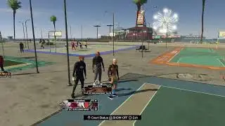 2k