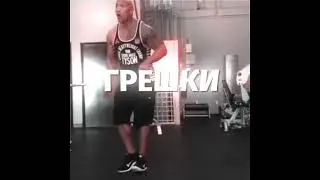 HBD ASTEMIR и Олег😍