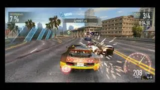 NFS No Limits(1)
