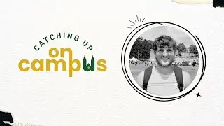 JT Gockel: From Campus to Steelers | 2024 Steelers Training Camp
