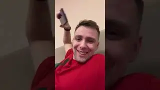 Неужели вы бомбите сами себя? Или это Укарина перешла красные линии?😂
