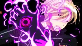 Top 10 Super Power Anime With An Overpowered Main Character