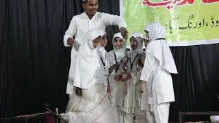 Madrasa