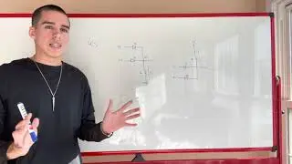4.3 Microelectronic Circuits 7th edition Solutions (Check Desc.)