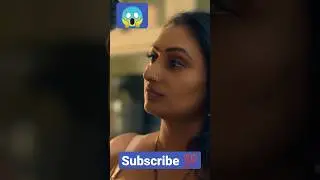 🥵🔥 Hot Webseries shots Webseries | Hot Video ! Hotshots webseries| Webseries