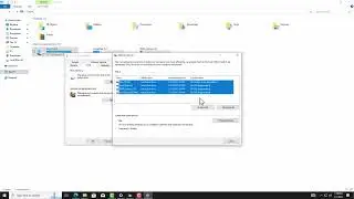 Boost / Speed UP Your Computer / PC