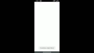 video_WebAR_test