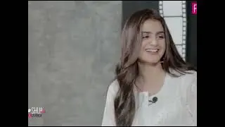 Hira Mani | #artistlifestyle #bollywoodgossips