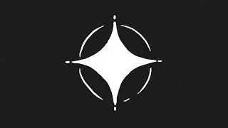 Welcome To my YouTube Channel