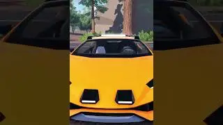 #roblox  #shorts  #short  #edit  #driveworld  #driveworldroblox  #automobile  #gaming