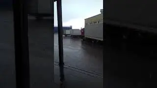 #shorts#rain